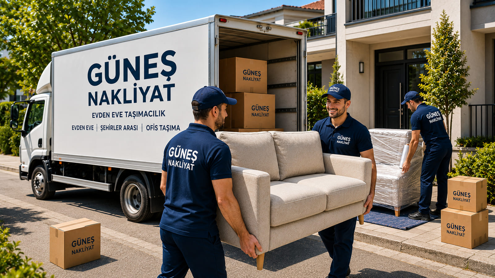 Kanepe nasıl saklanır? Kanepe nasıl saklanır?