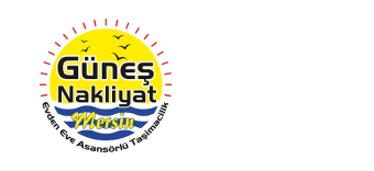 logo Tarsus Evden Eve Nakliyat | Güneş Nakliyat